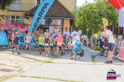 2024-08-24 KTRE 2024 -141224-DSC_5358